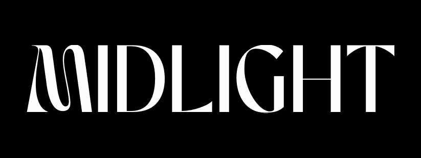 Midlight